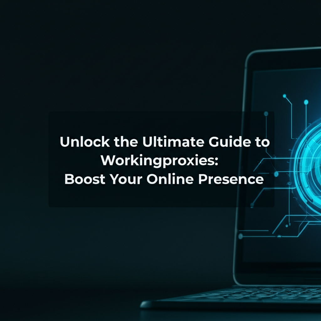 Article Summary Image