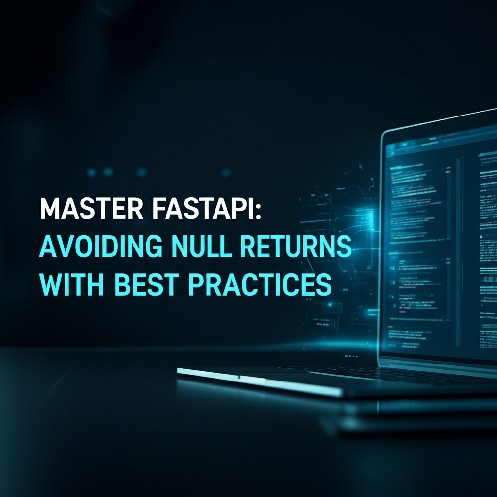 Article Summary Image