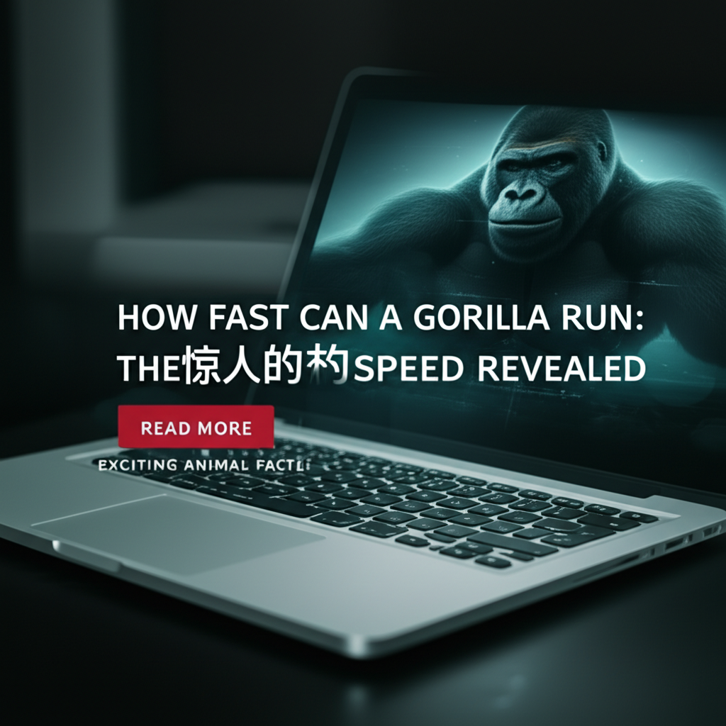 Article Summary Image