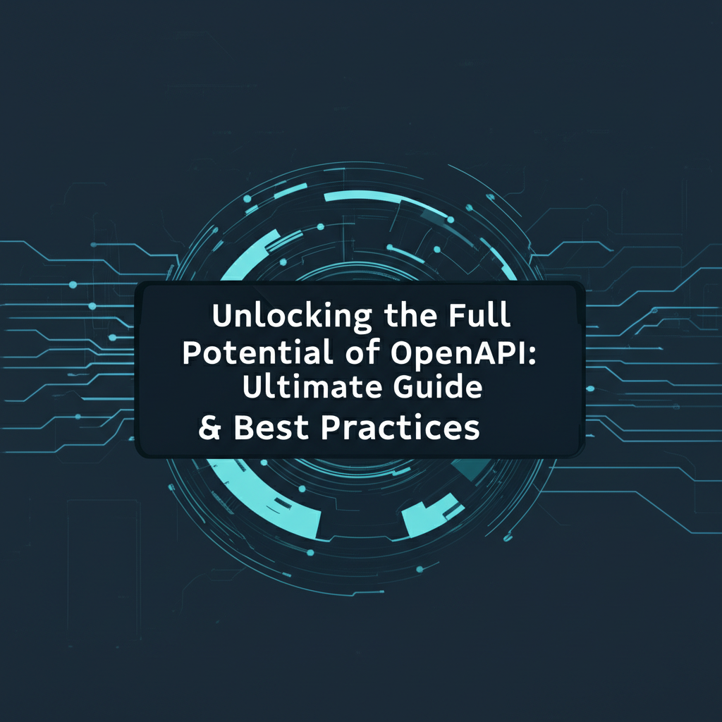 Article Summary Image