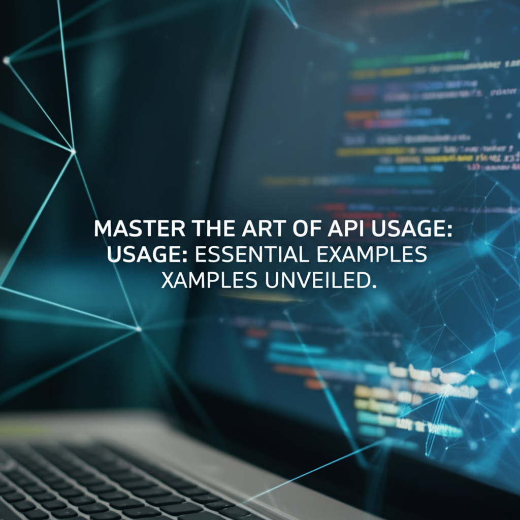 Article Summary Image