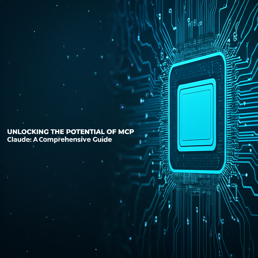 Article Summary Image