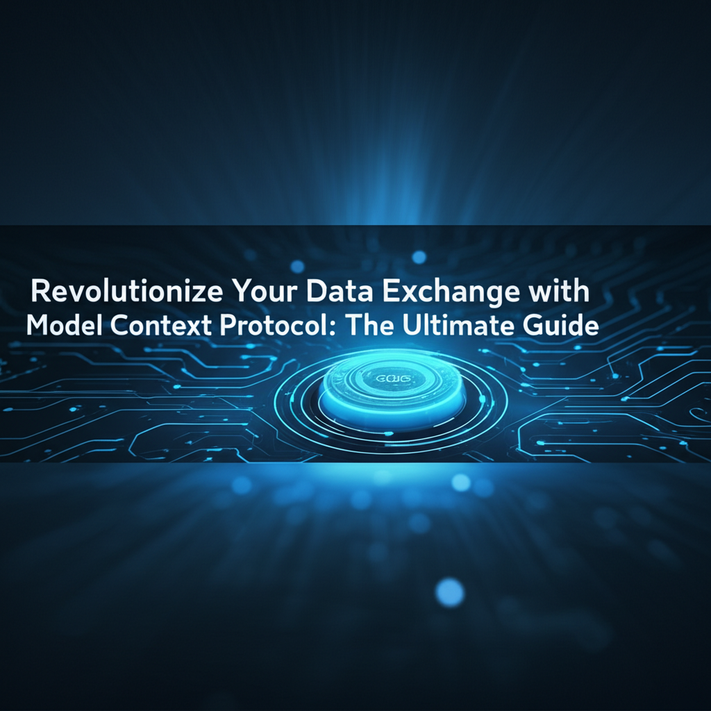 Article Summary Image