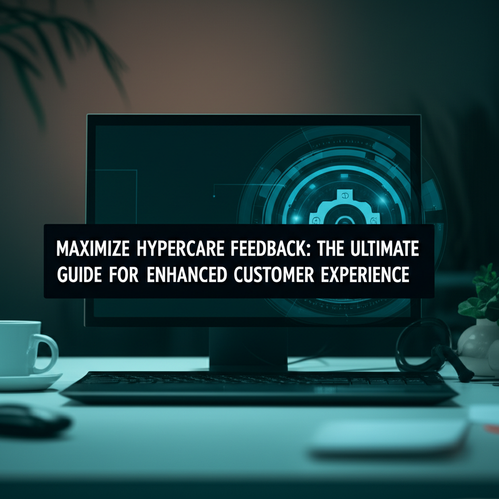 Article Summary Image