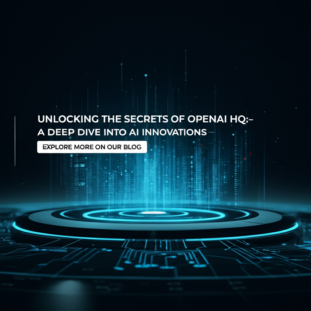 Article Summary Image