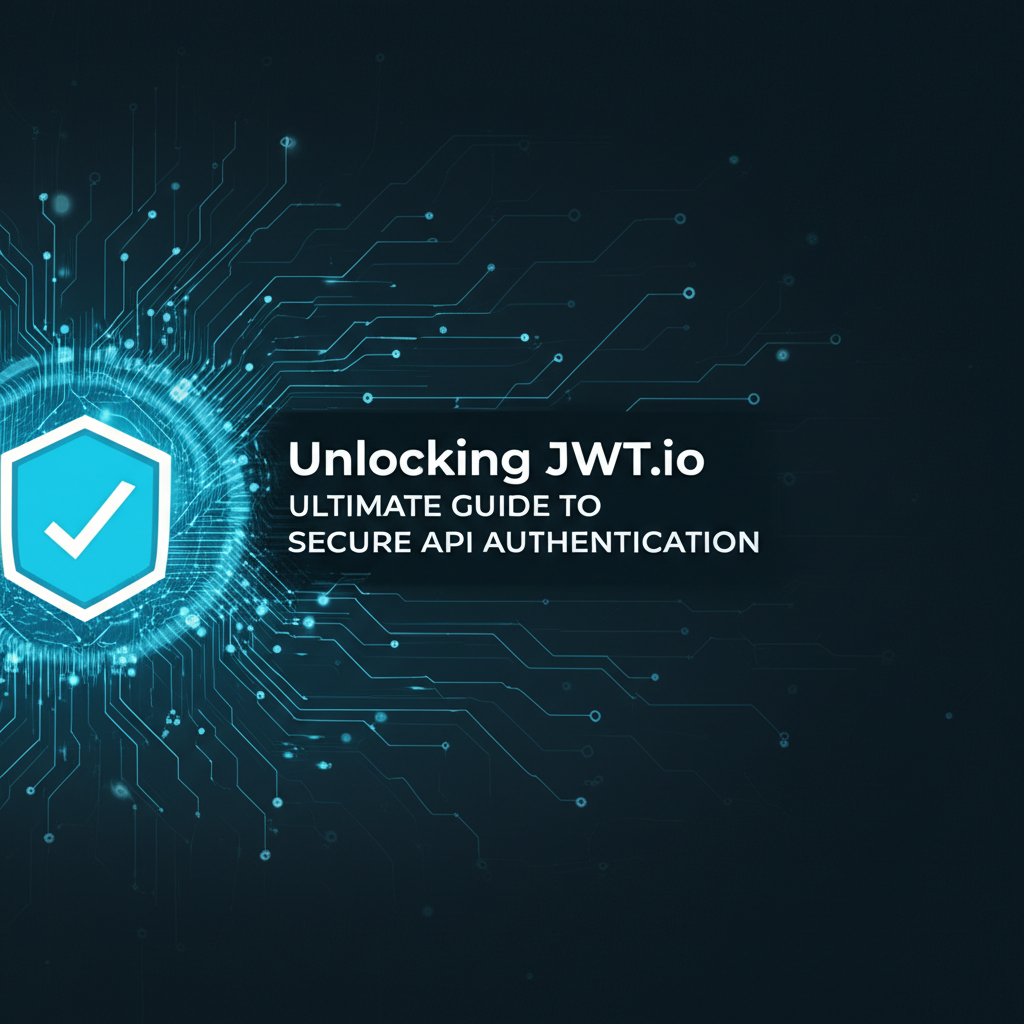 Article Summary Image