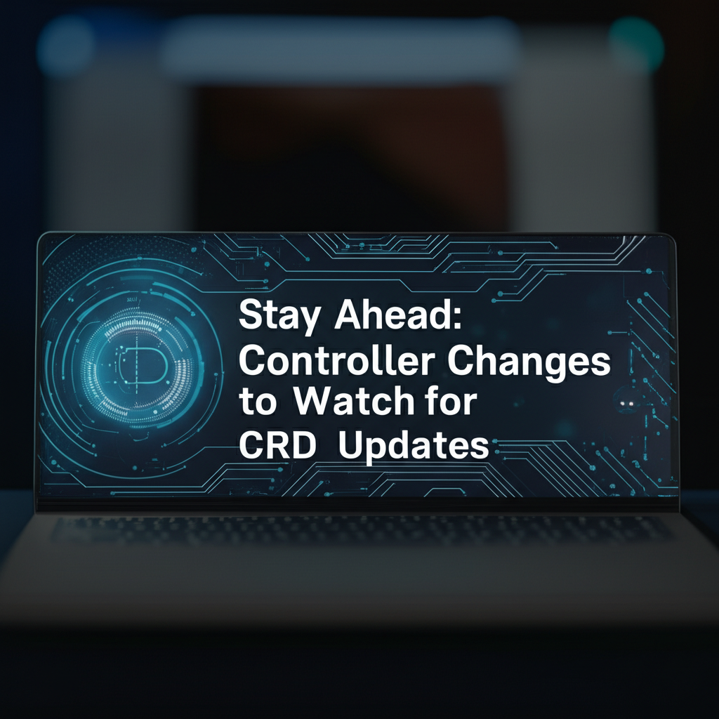 Article Summary Image