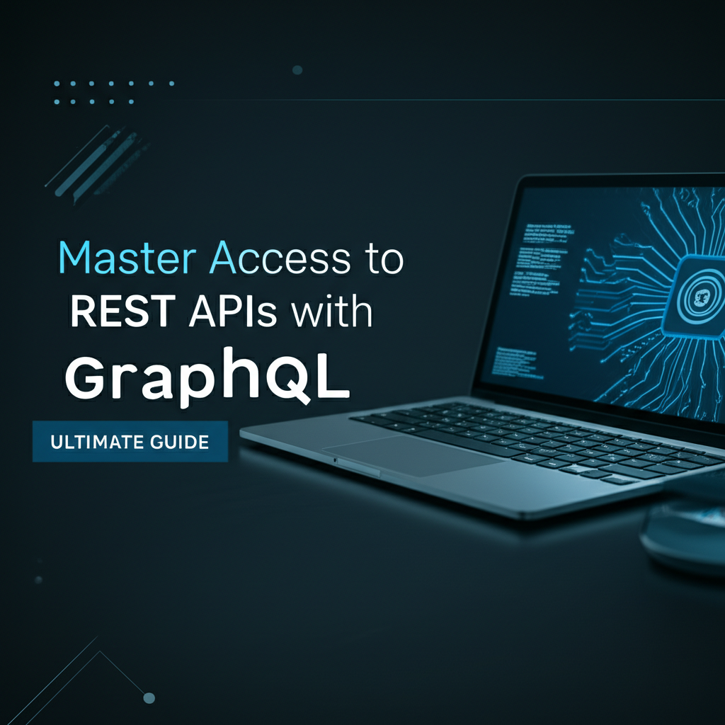 Article Summary Image