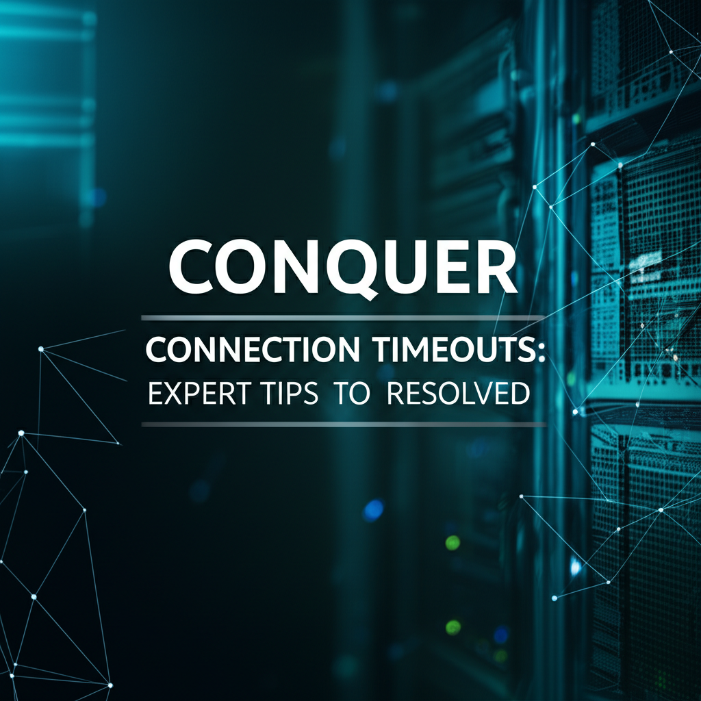 Article Summary Image