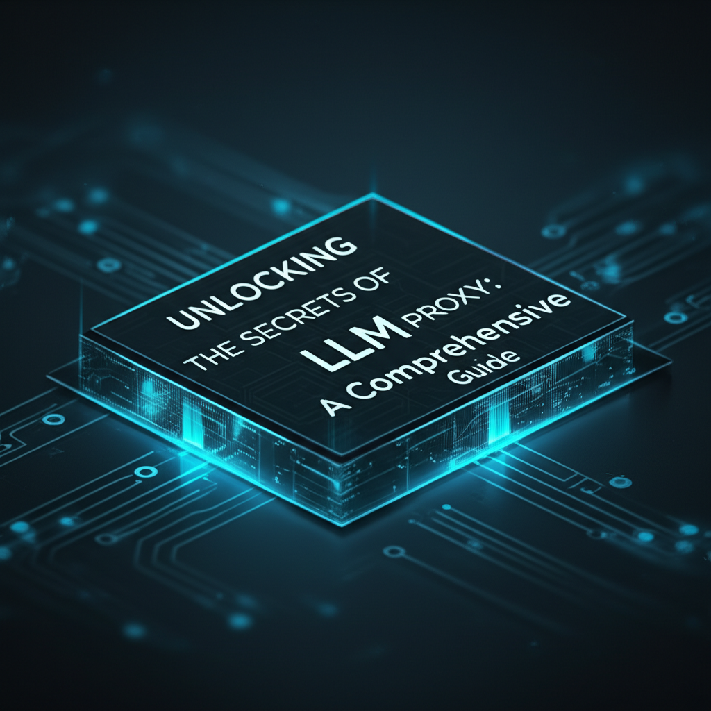 Article Summary Image