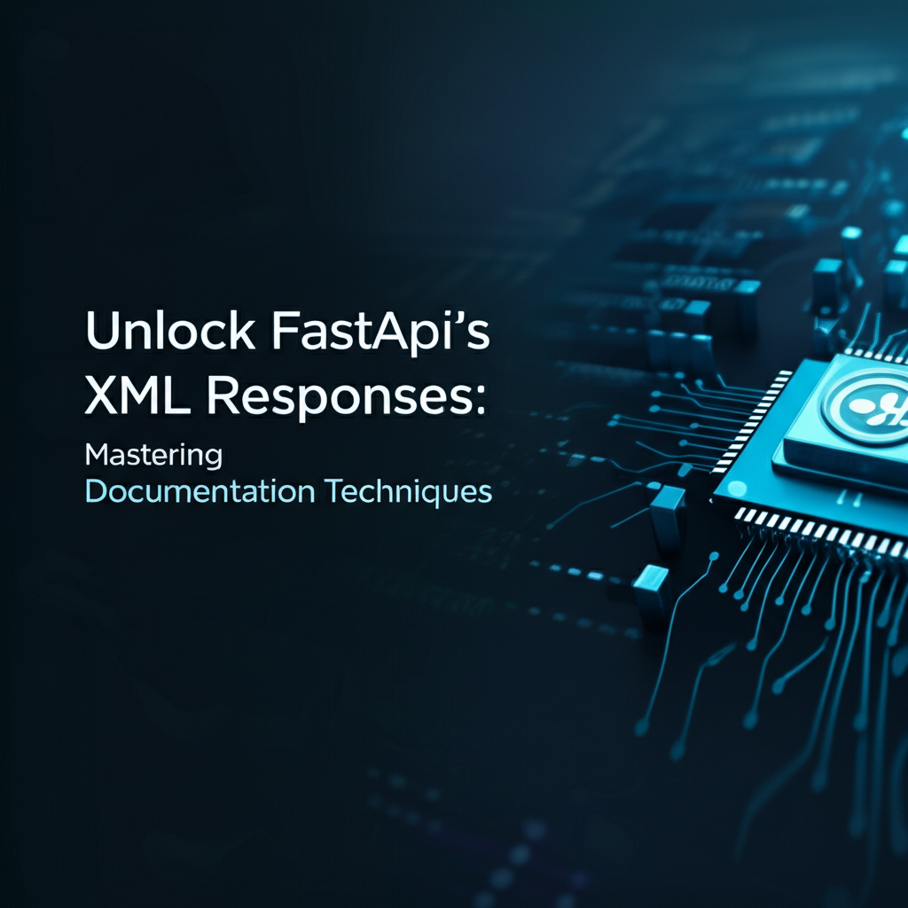 Article Summary Image