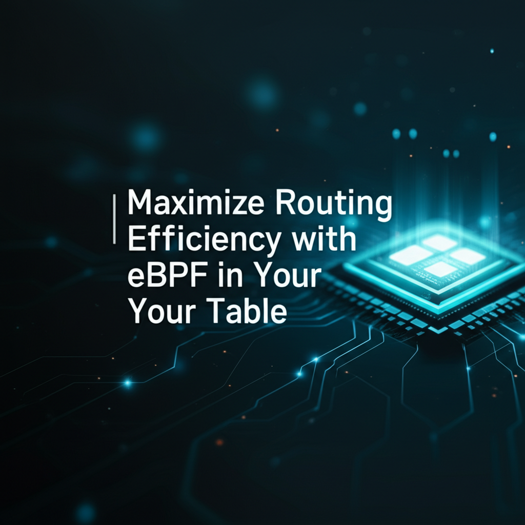 Article Summary Image