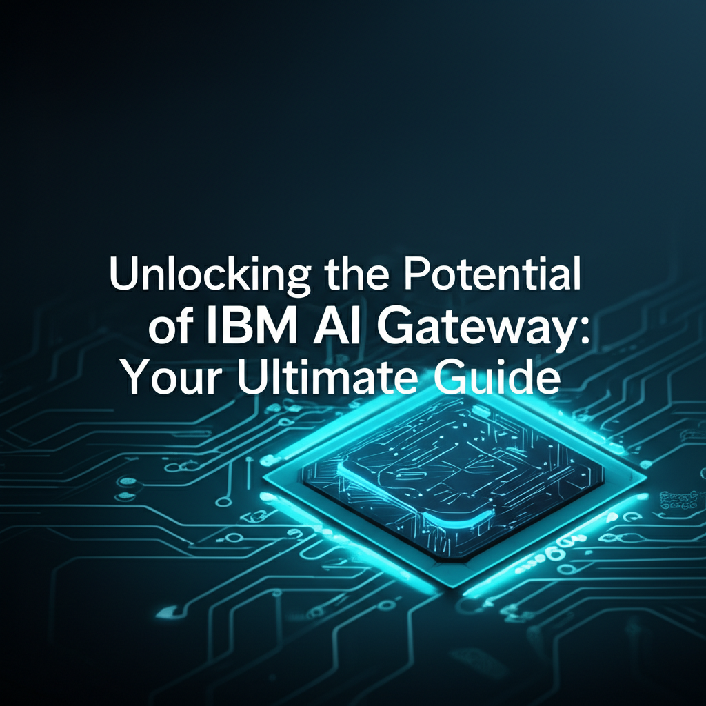 Article Summary Image