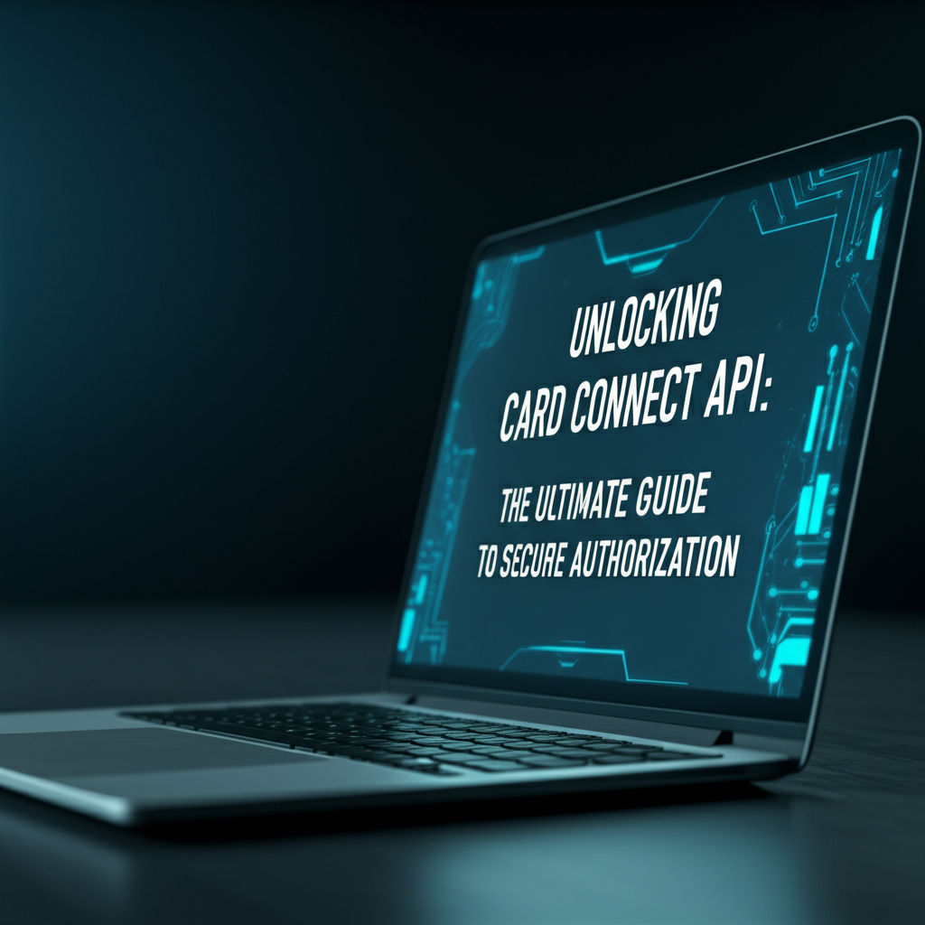 Article Summary Image