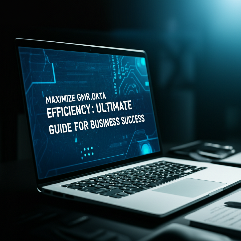 Article Summary Image