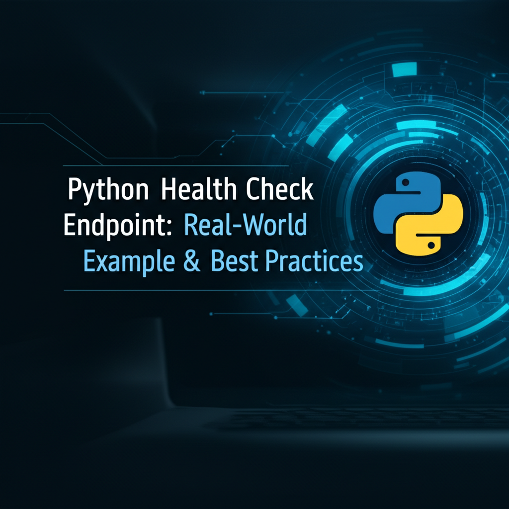 Article Summary Image