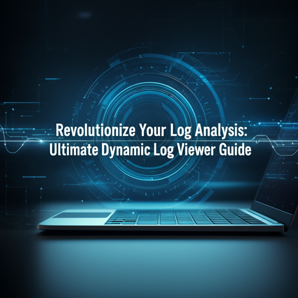 Article Summary Image