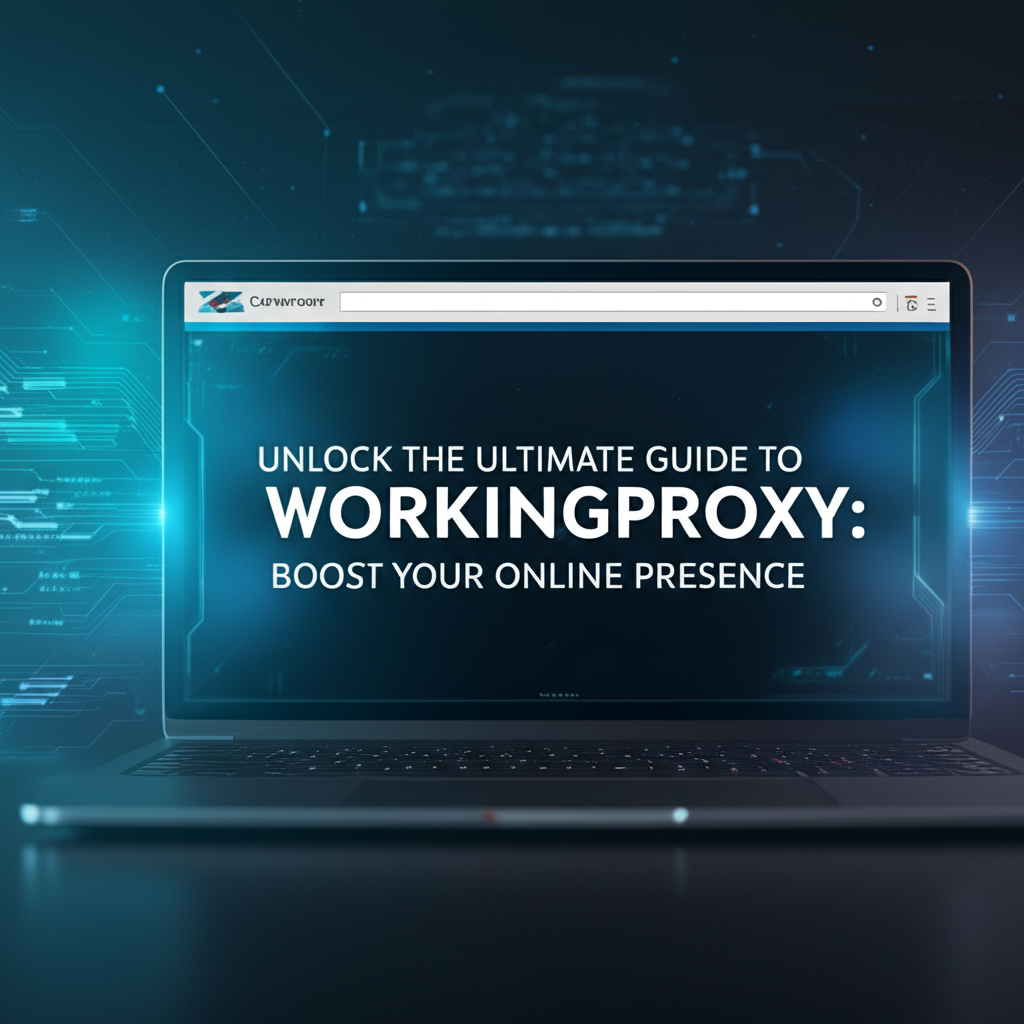 Article Summary Image