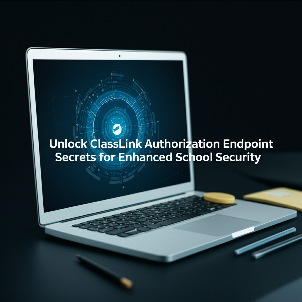 Article Summary Image