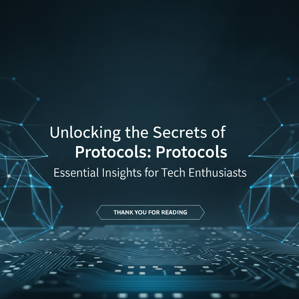 Article Summary Image