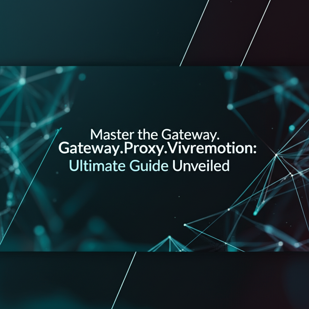 Article Summary Image