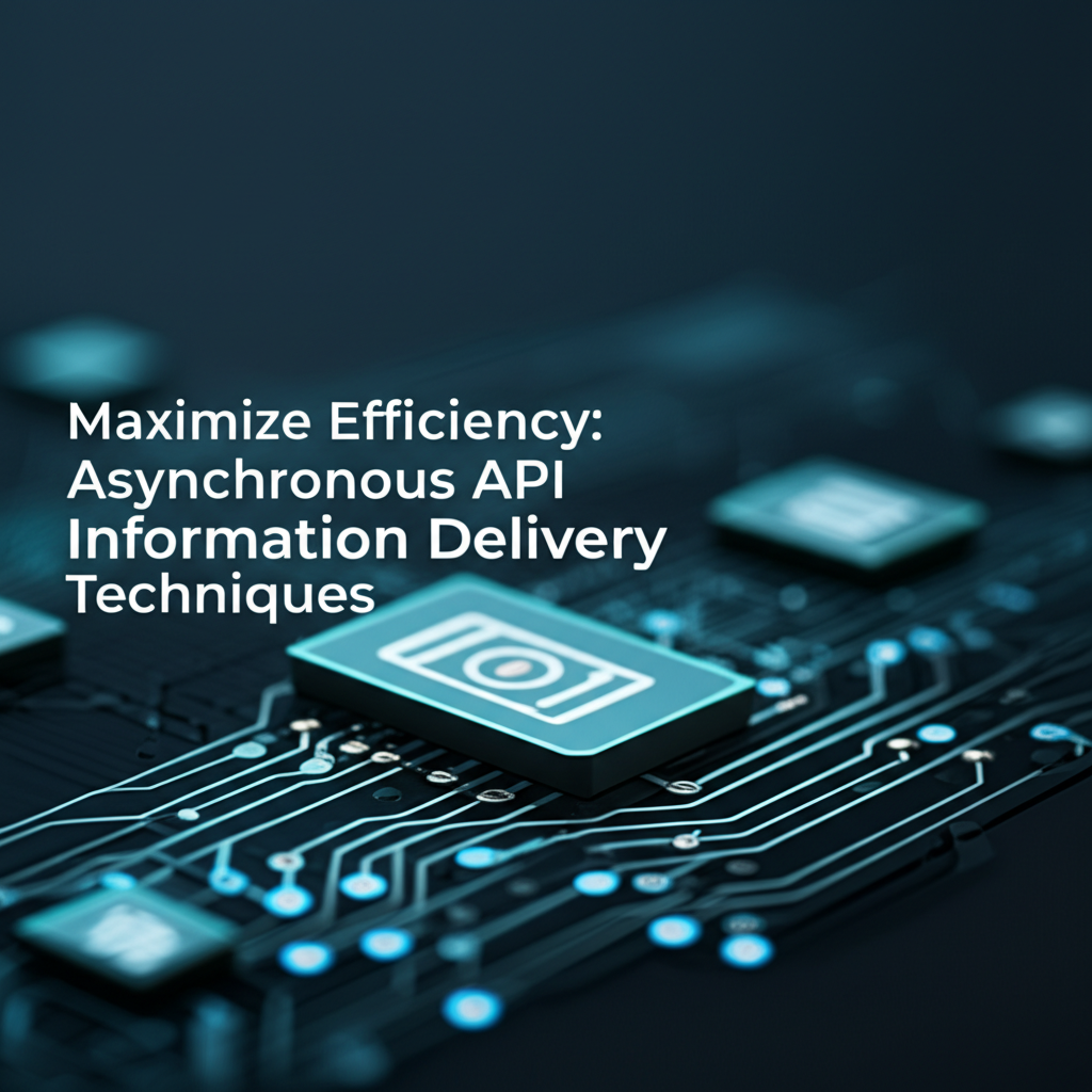 Article Summary Image