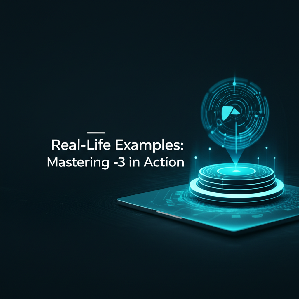 Article Summary Image