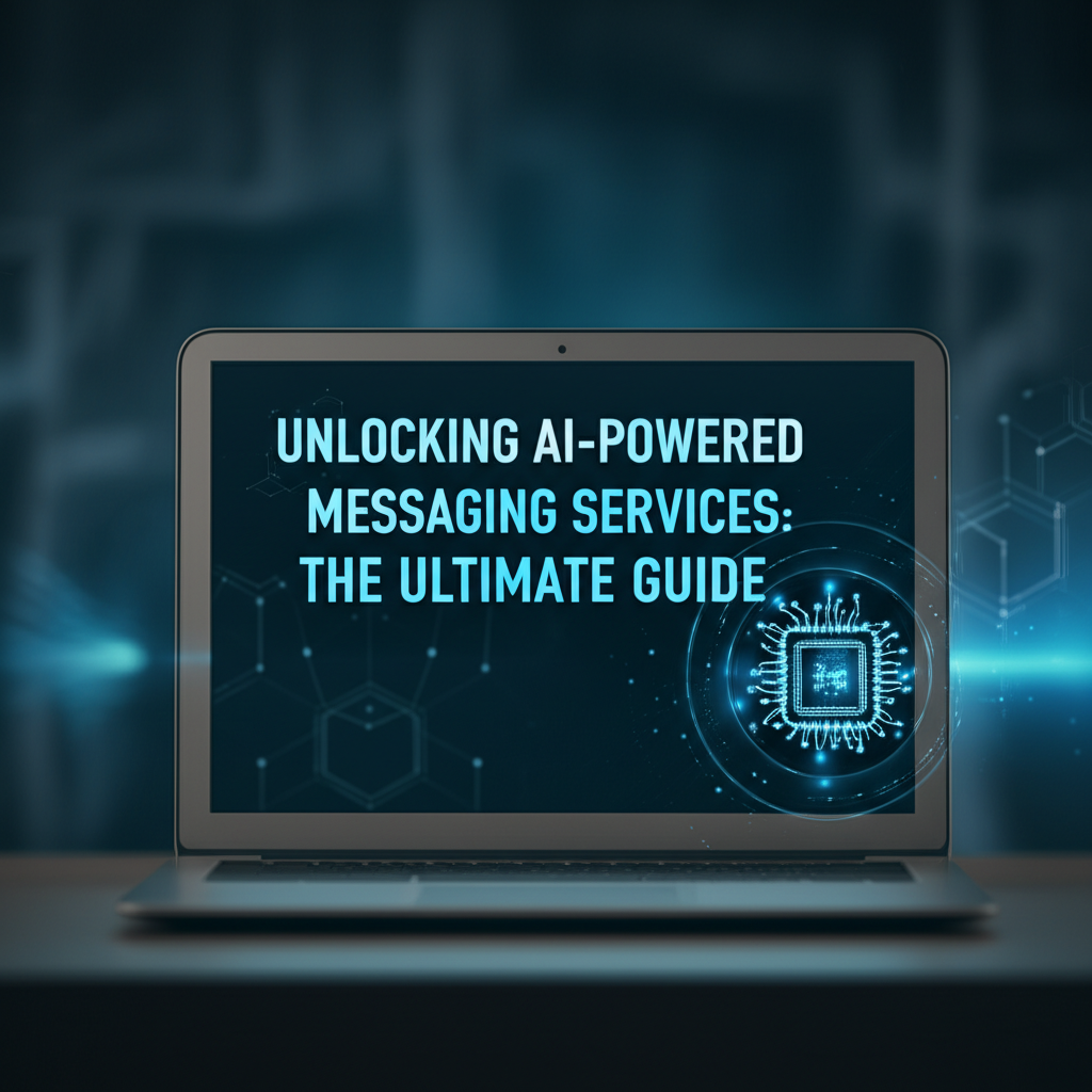 Article Summary Image