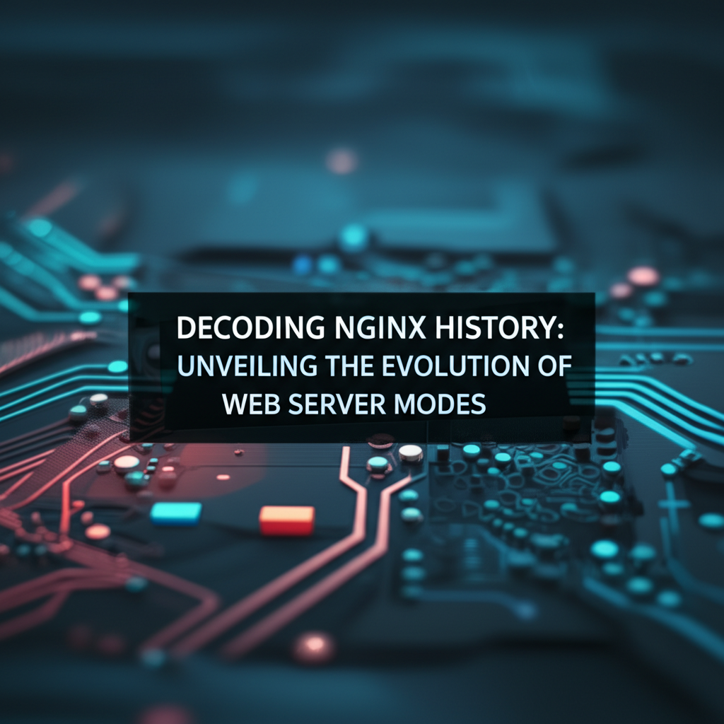 Article Summary Image