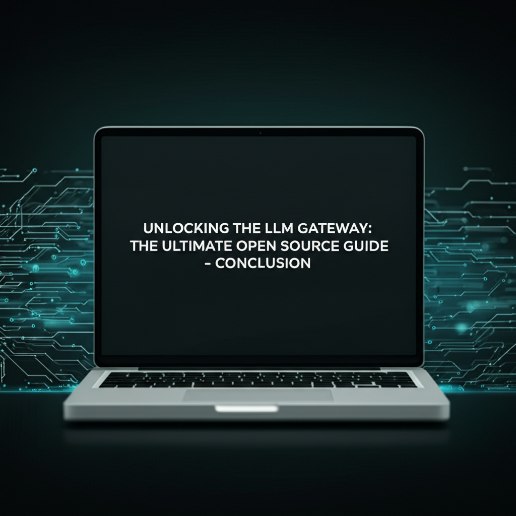 Article Summary Image