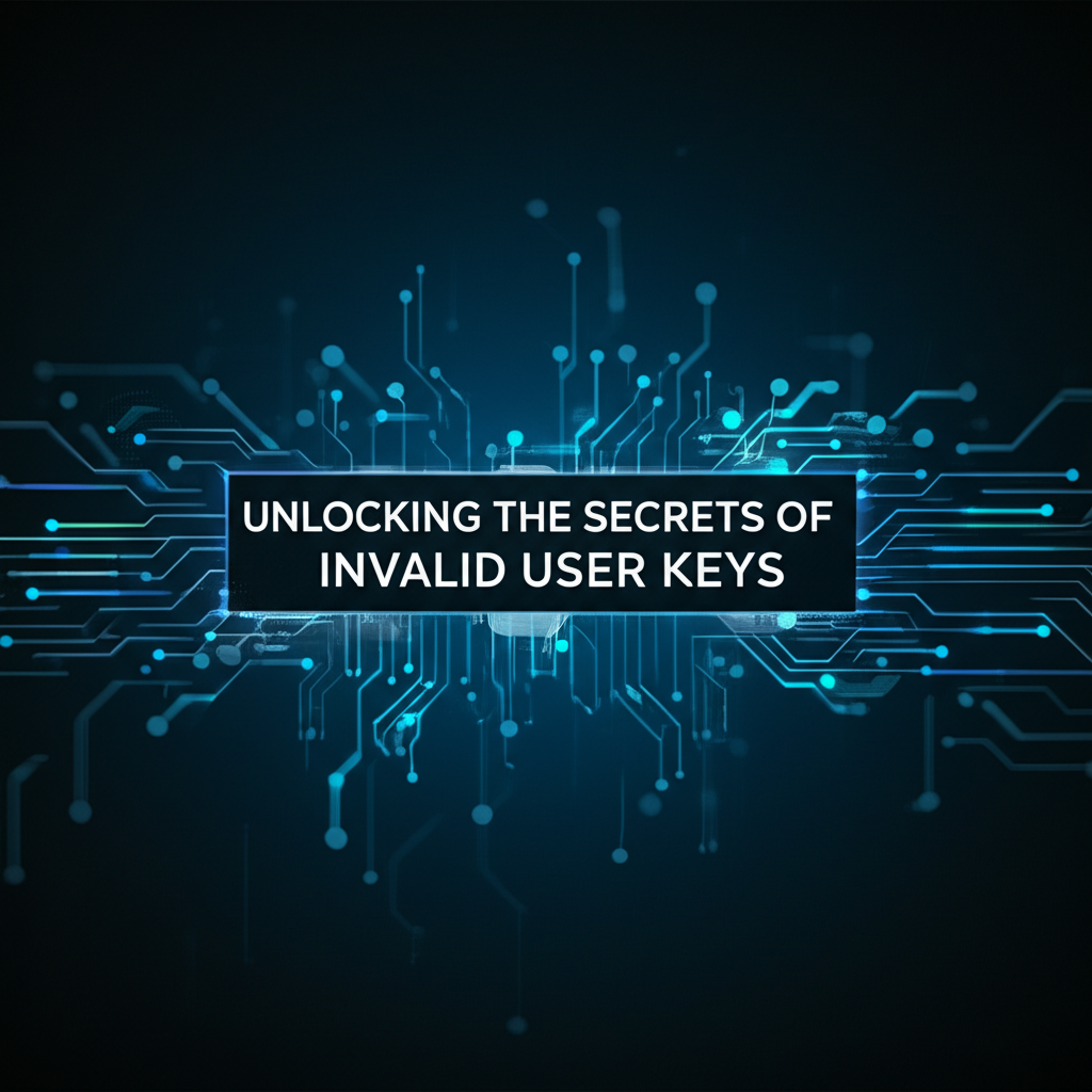 Article Summary Image