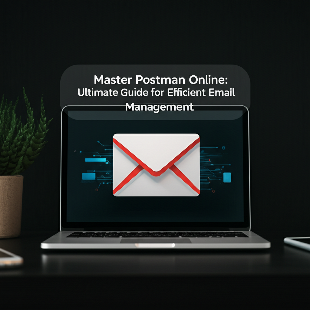 Article Summary Image