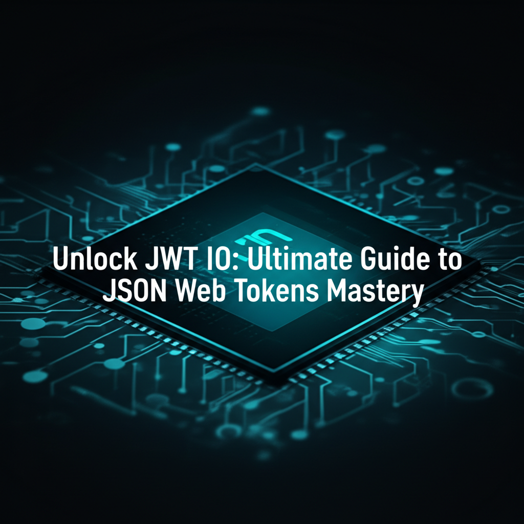 Article Summary Image