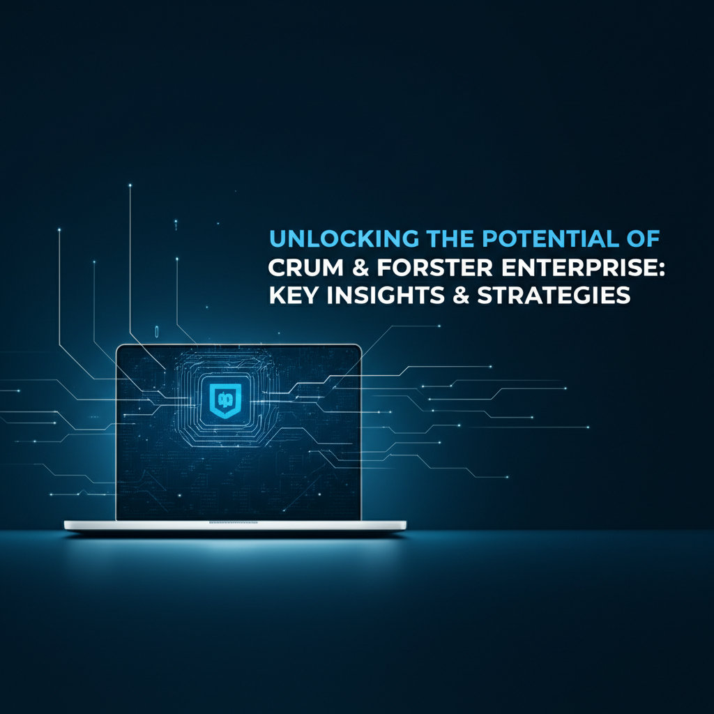 Article Summary Image