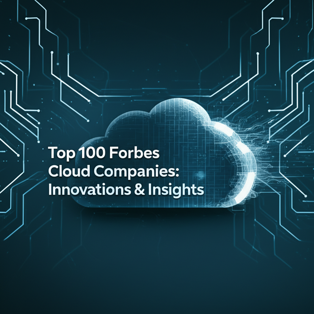 Article Summary Image