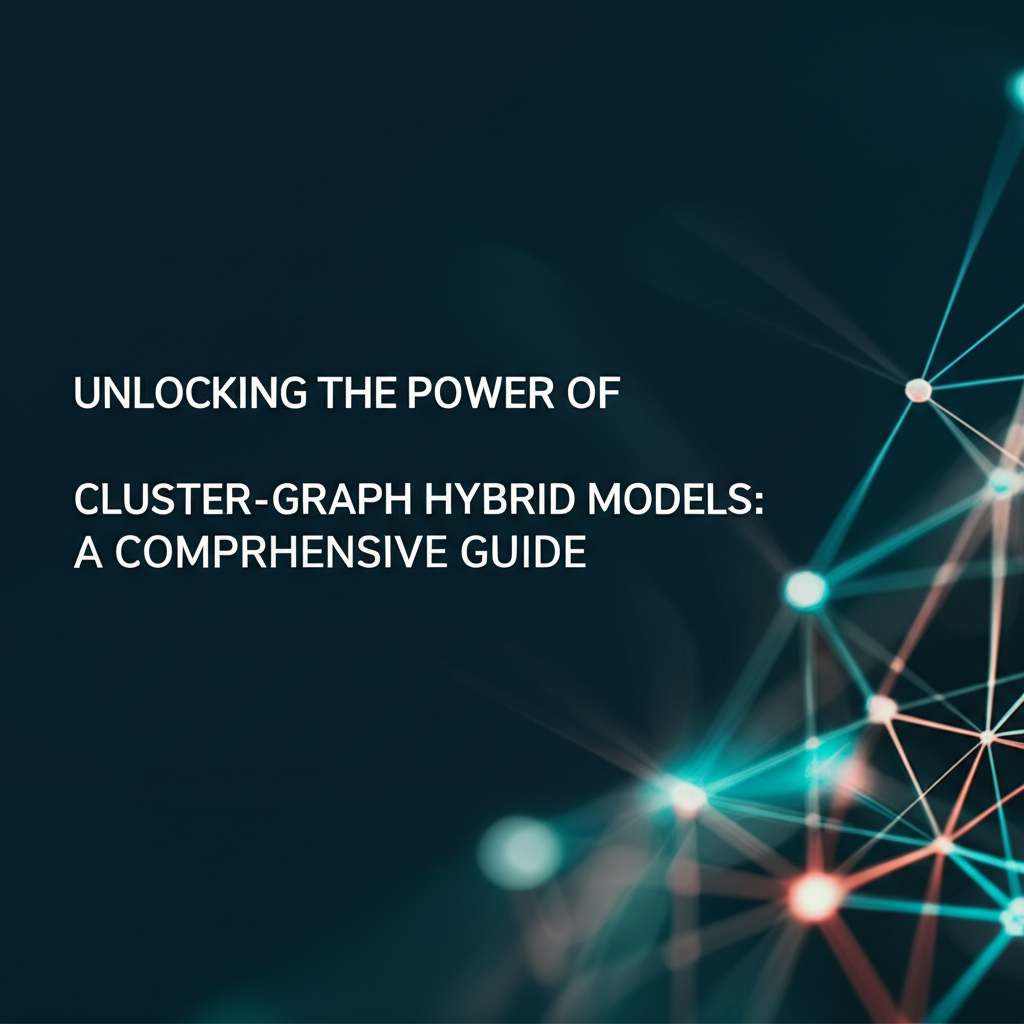 Article Summary Image
