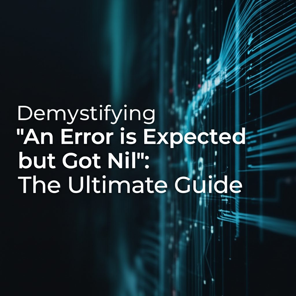 Article Summary Image