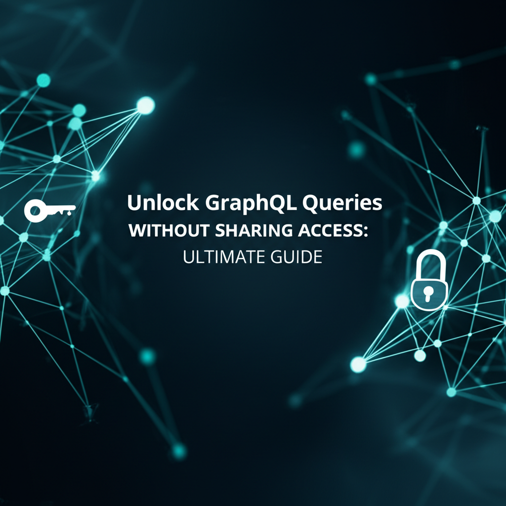 Article Summary Image