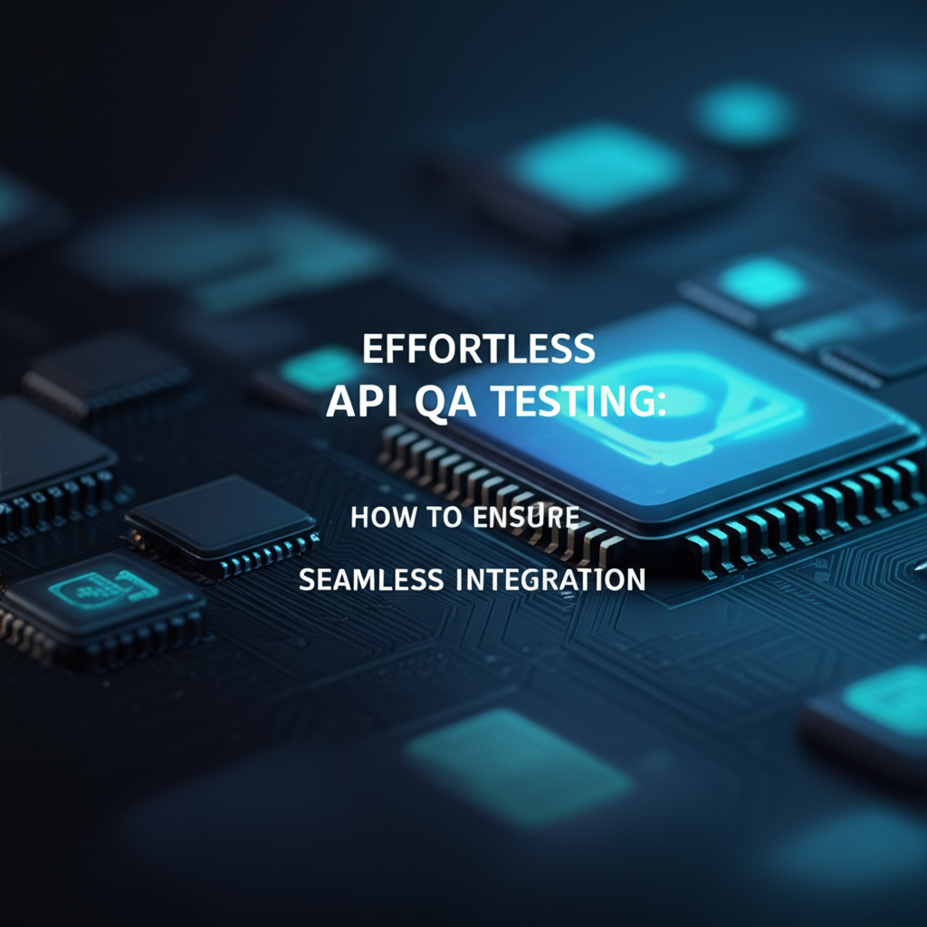 Article Summary Image