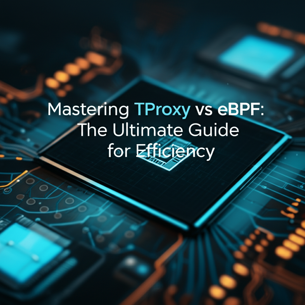 Article Summary Image