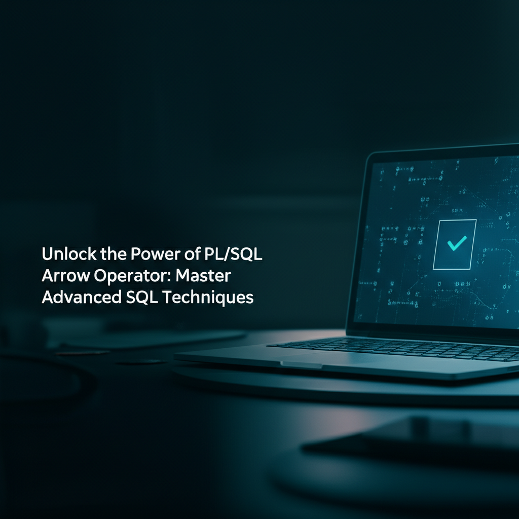 Article Summary Image