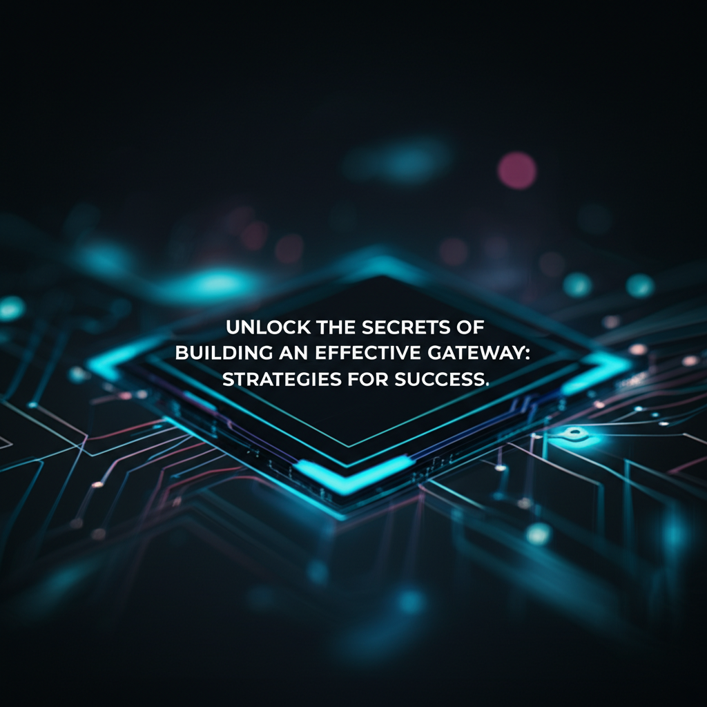 Article Summary Image