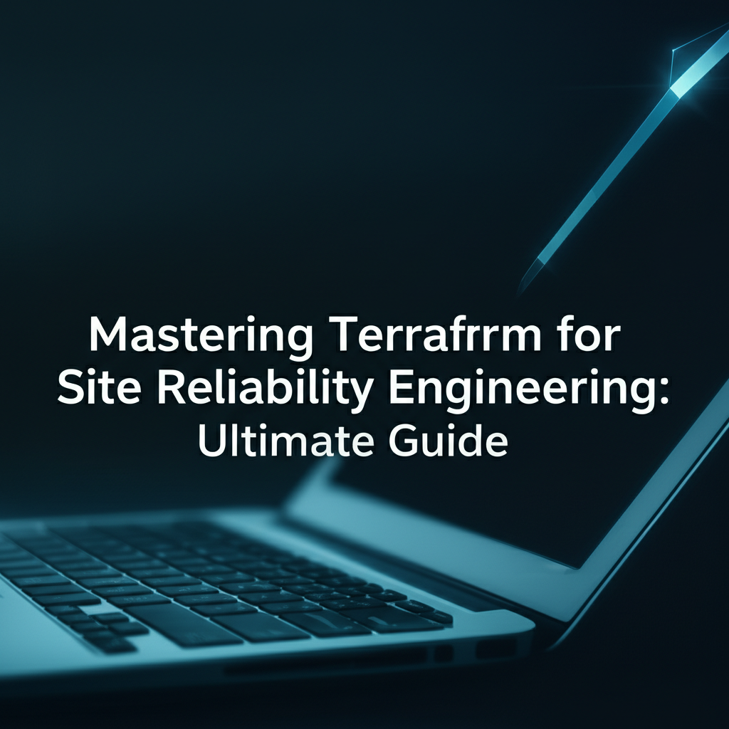 Article Summary Image