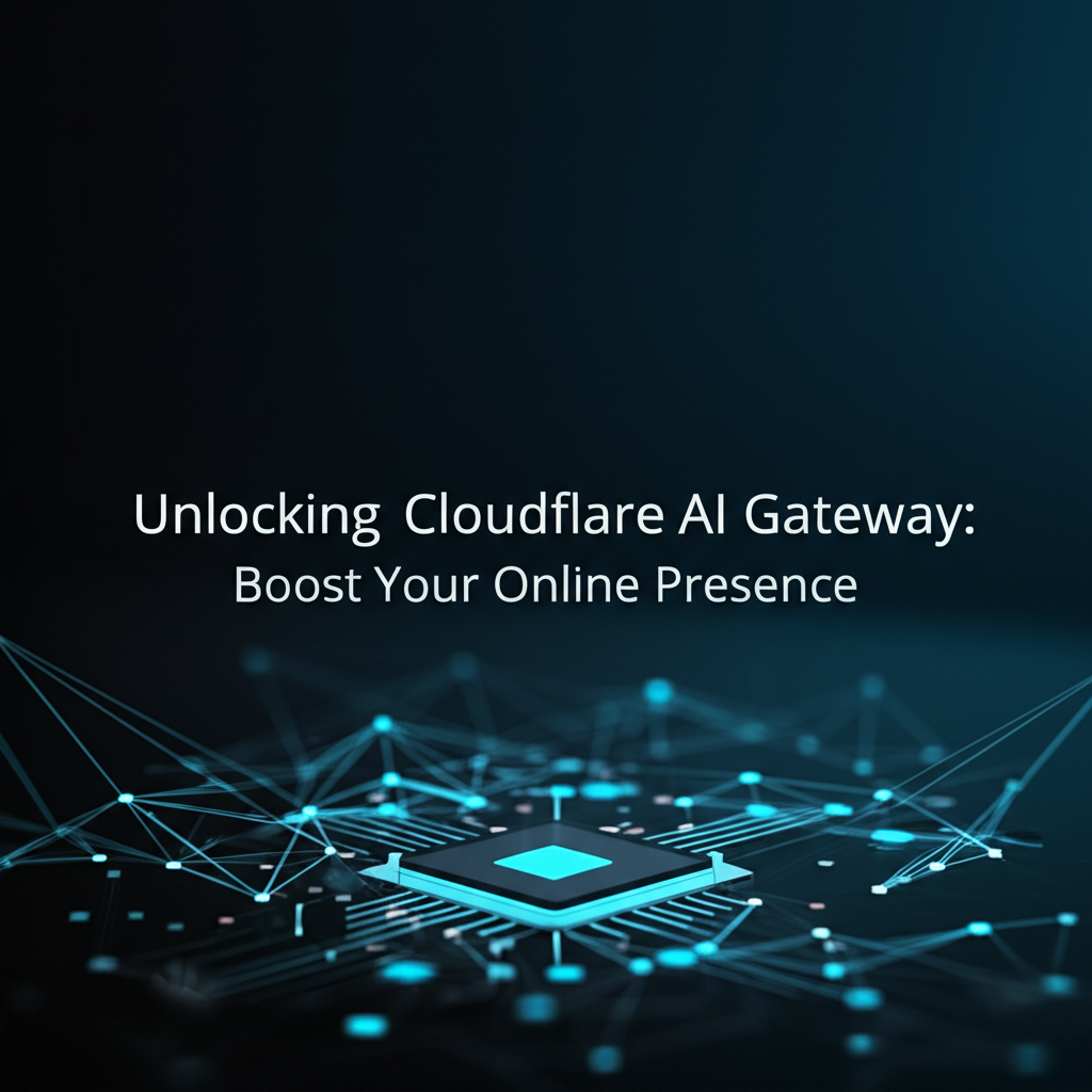 Article Summary Image