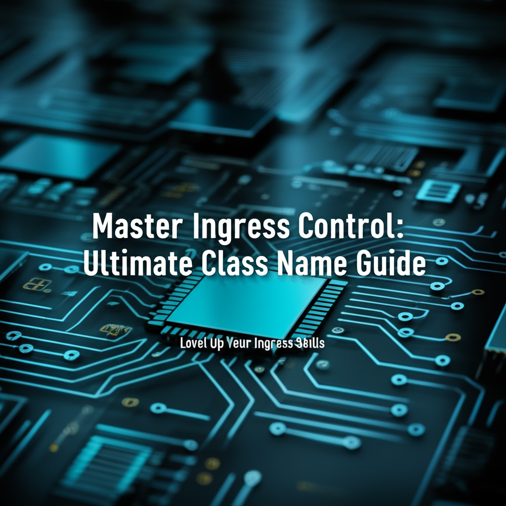 Article Summary Image