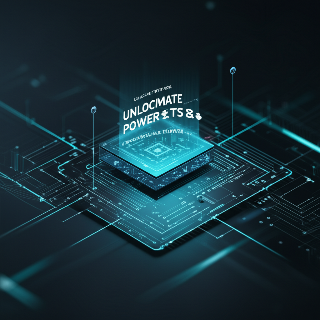 Article Summary Image