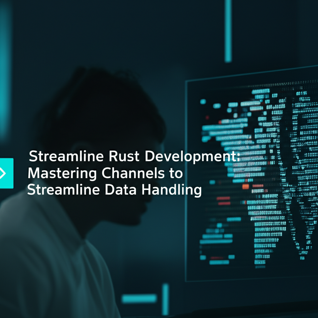 Article Summary Image