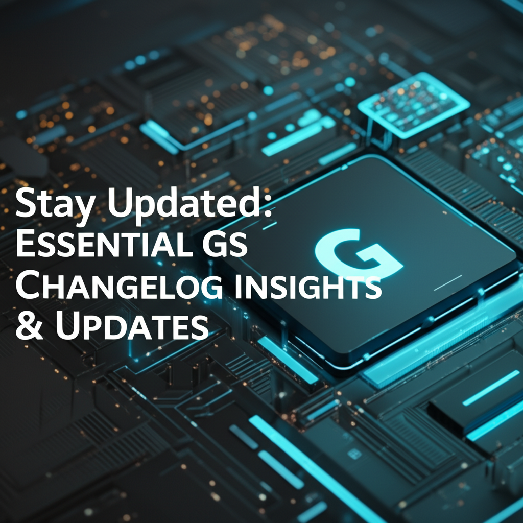 Article Summary Image