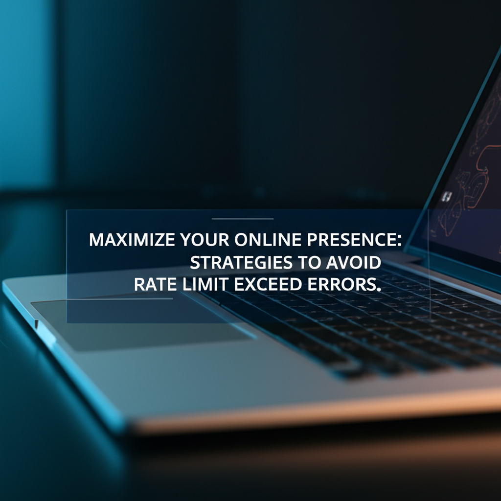 Article Summary Image