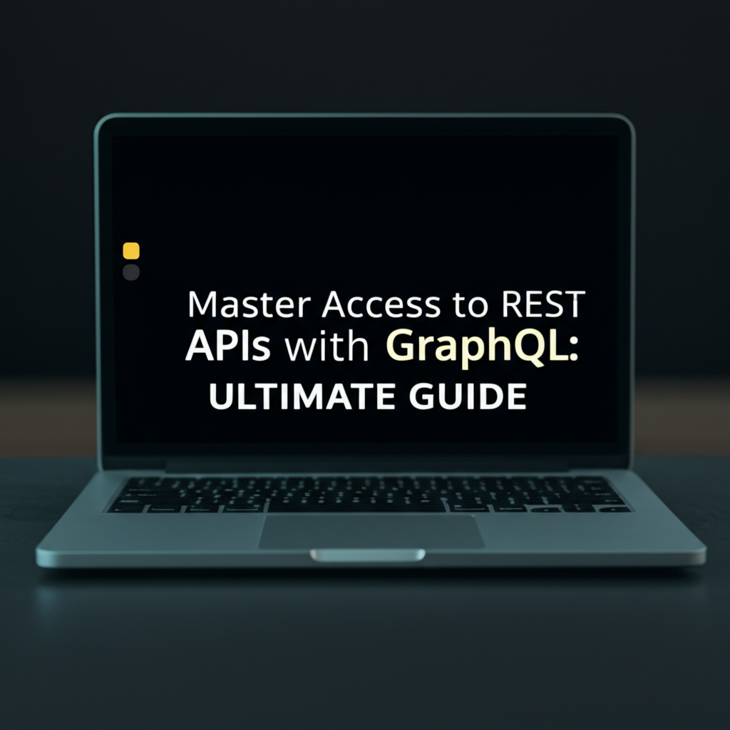 Article Summary Image